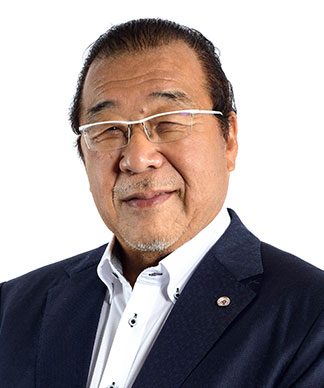 Takao Yasuda